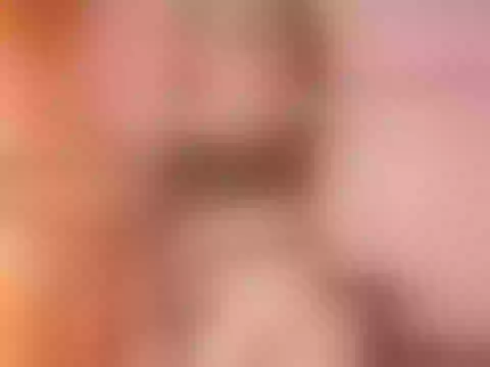 LyaWagner cam model profile picture