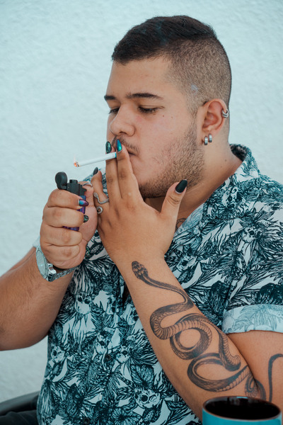 Darsteller jhanos Foto 10