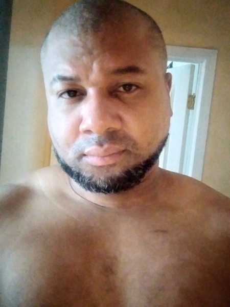 Artista FreakyJcum Foto 1