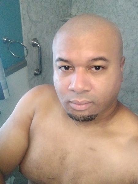 Performer FreakyJcum Photo 2