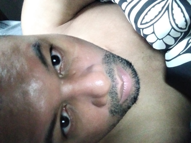 Performer FreakyJcum Photo 5