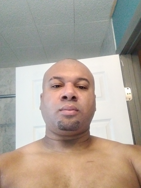 Performer FreakyJcum Photo 3