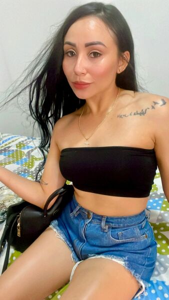 Artiest EmilyySantos Foto 7