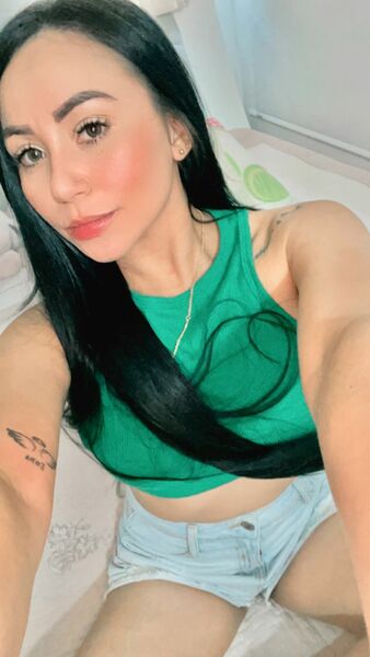 Artiest EmilyySantos Foto 6