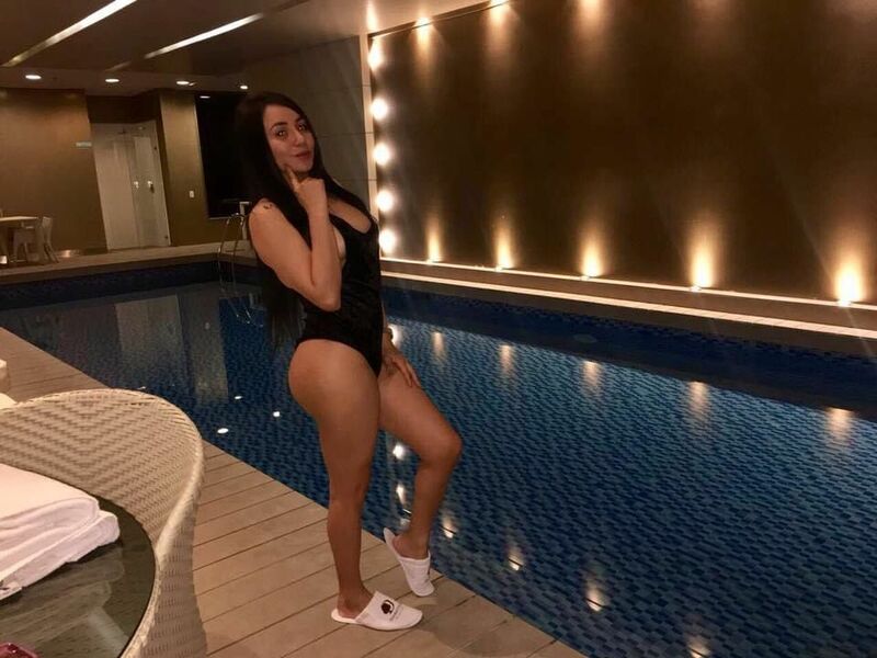 Artiest EmilyySantos Foto 5