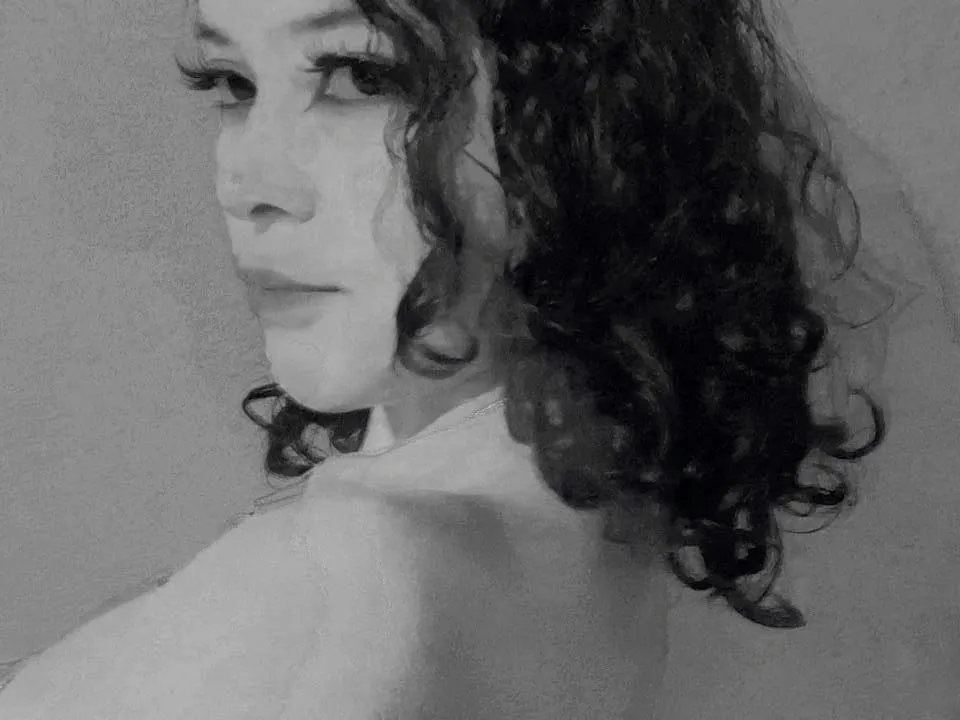 Ashlykendall immagine del profilo del modello di cam