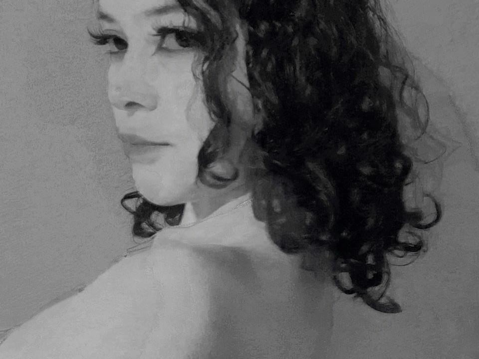 Foto de perfil de modelo de webcam de Ashlykendall