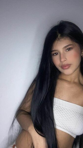 Utøver BonnieWood Bilde 5