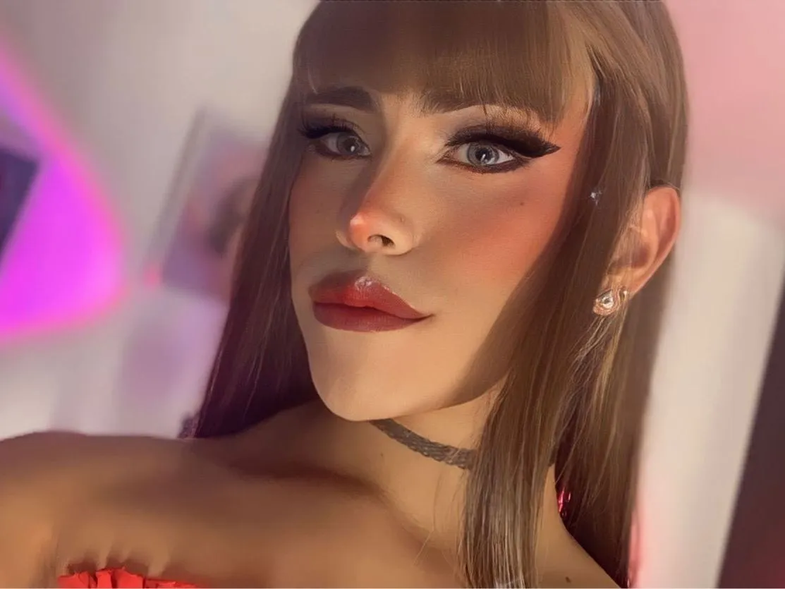 CharleeBoy cam model profile picture