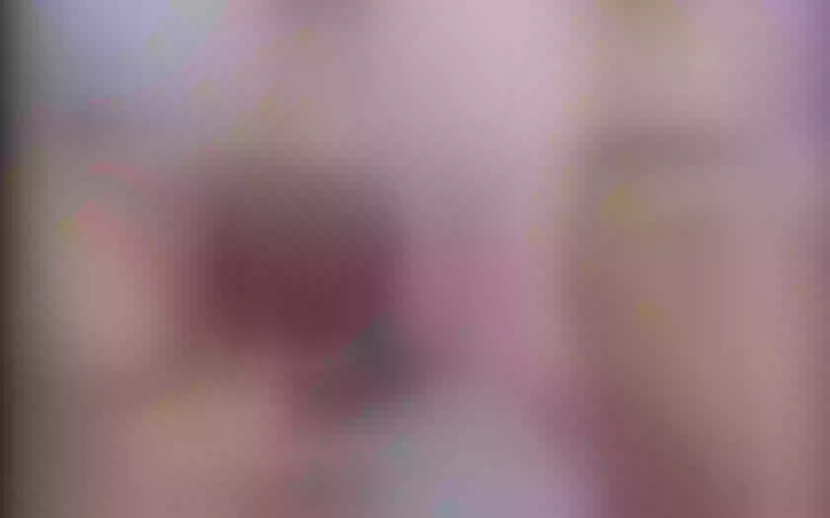Artist CharleeBoy Video 1