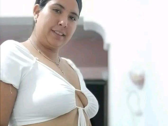 Foto de perfil de modelo de webcam de greedysex 