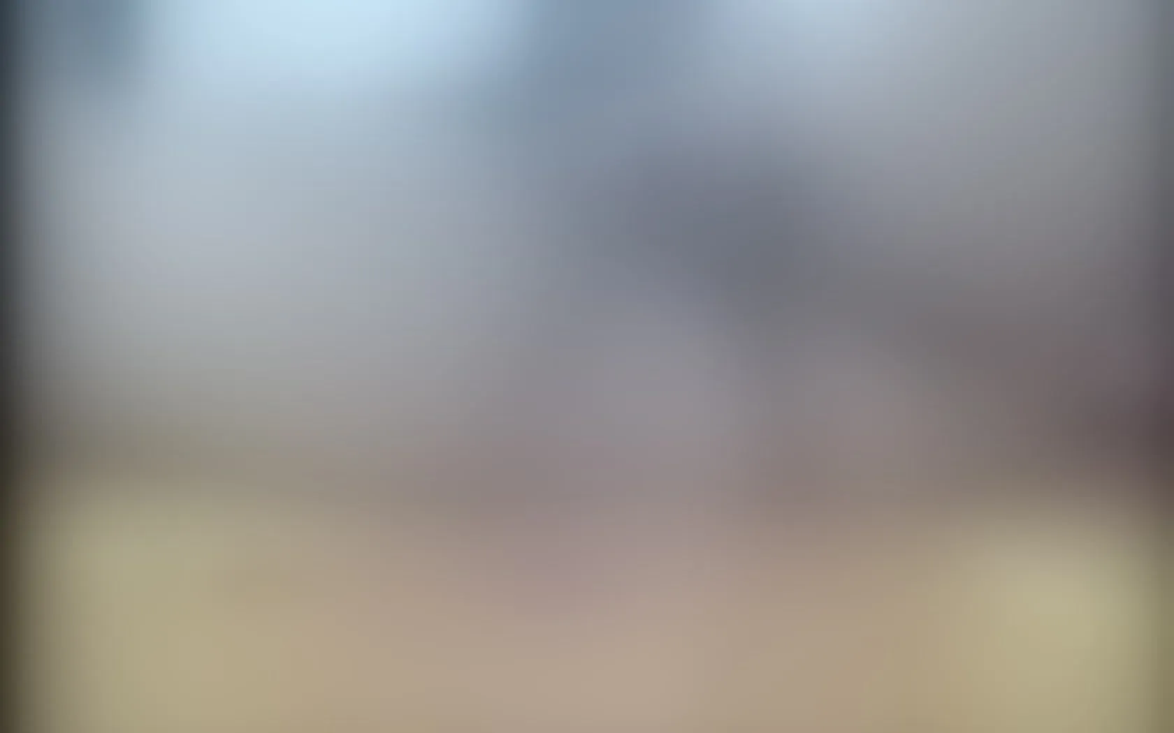 Interprète evelinzaens Vidéo 1