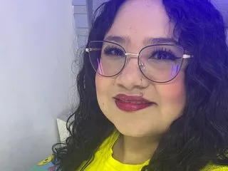 evelinzaens