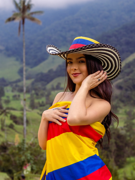 Artist HanaSanders Foto 11