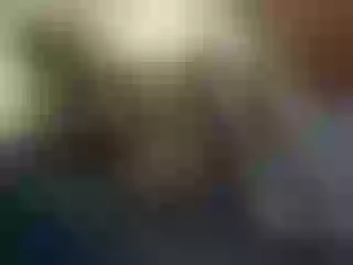 Image de profil du modèle de webcam LucyCartier