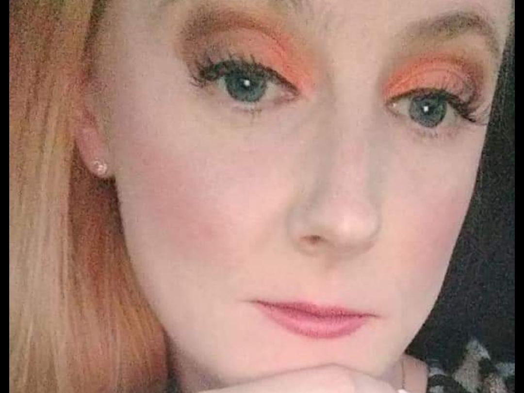 TalenaAtfield profielfoto van cam model