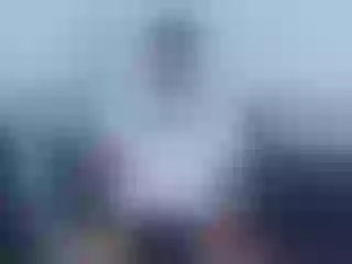 Image de profil du modèle de webcam GabriielFrost
