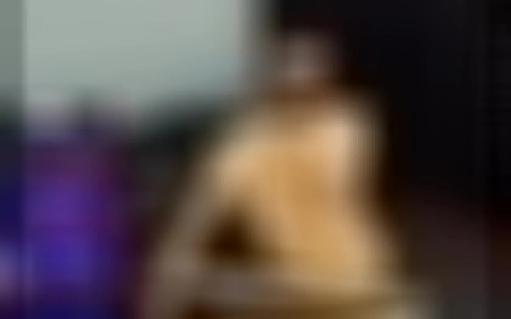 Artista Aaronmalik Video 1
