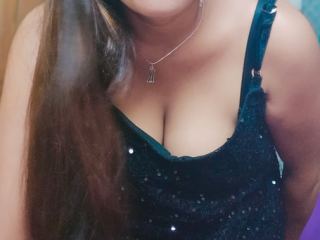 Foto de perfil de modelo de webcam de IndianSwapna23 