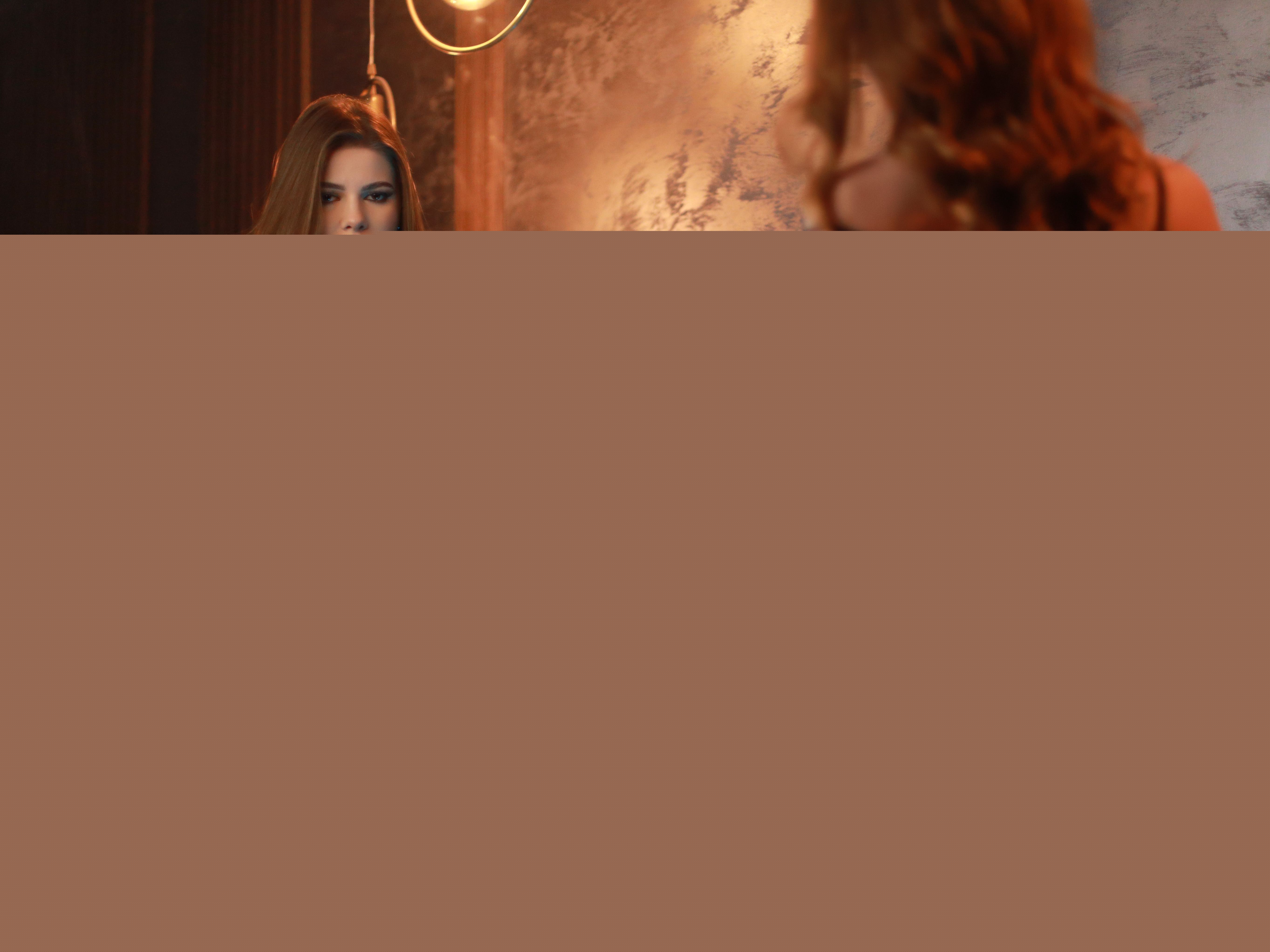 AmberKeaton immagine del profilo del modello di cam