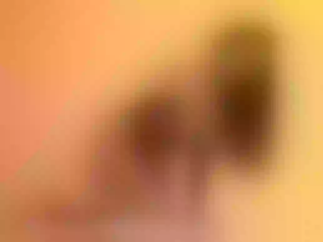 Imagen de perfil de modelo de cámara web de MaiaChandler