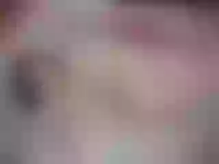 MadelaineTaylor immagine del profilo del modello di cam