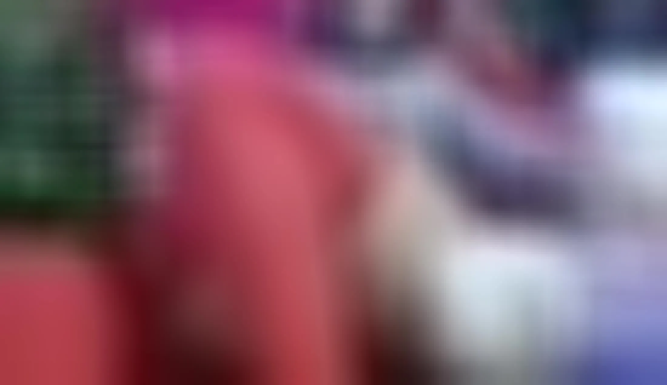 Interprète MARIANG99 Vidéo 1