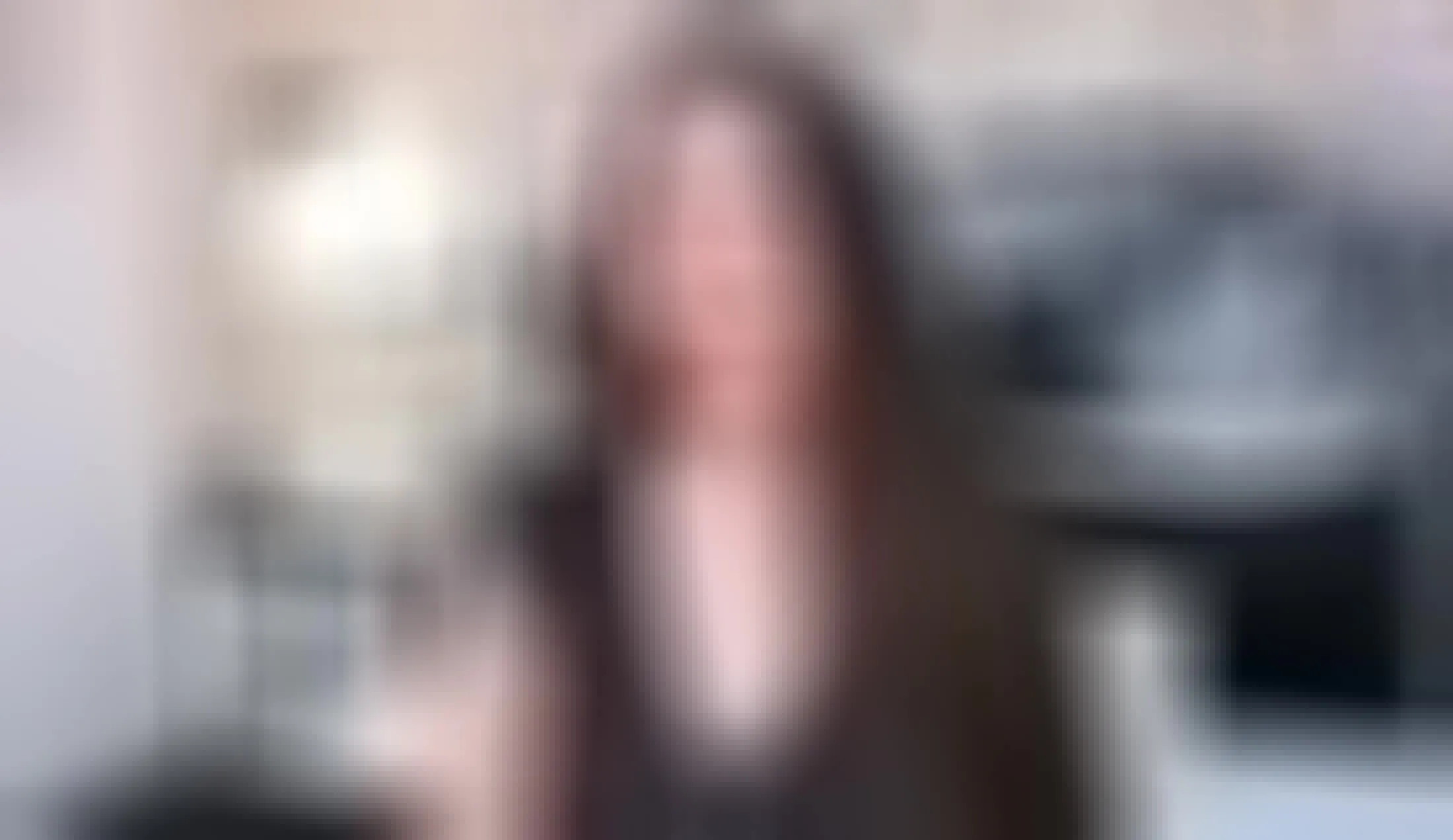 Artista BrianaHunter69 Video 1