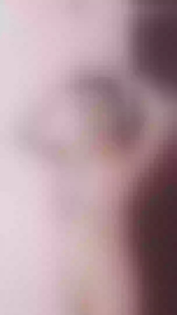 Artista BrianaHunter69 Video 4