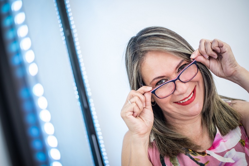 Utøver VictoriaWaynne Bilde 10