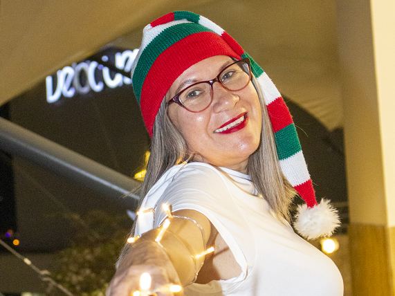 Profilbilde av VictoriaWaynne webkamera modell