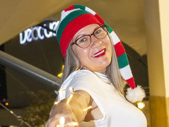 Profilbilde av VictoriaWaynne webkamera modell