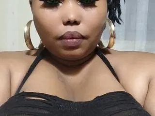 Image de profil du modèle de webcam Candylicious111xx