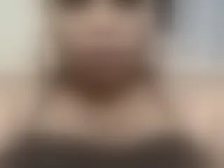 Image de profil du modèle de webcam Candylicious111xx
