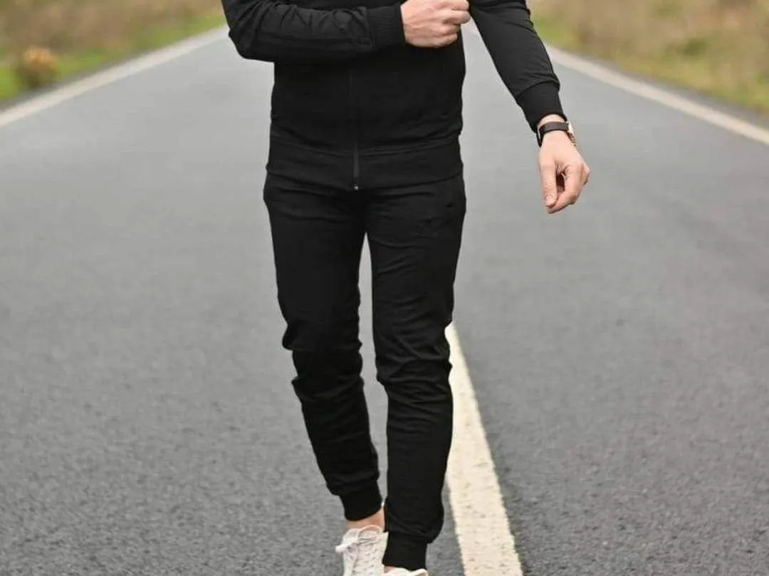 Imagen de perfil de modelo de cámara web de JASON22