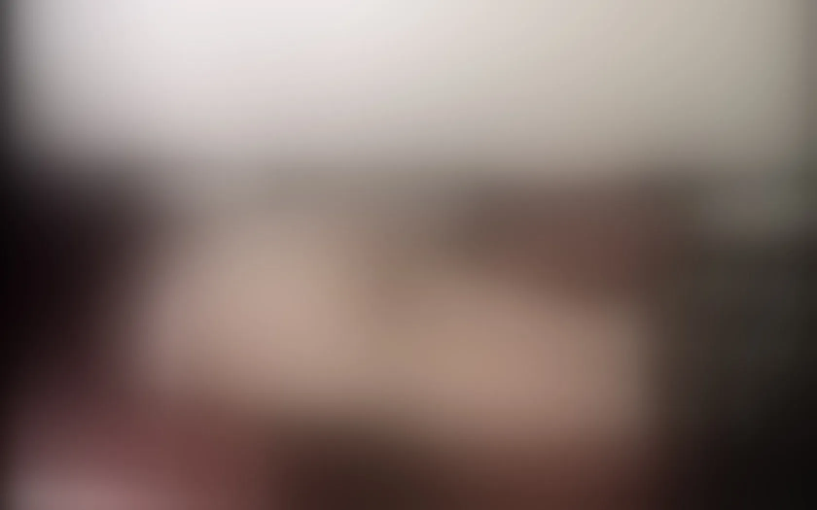 Interprete SEXYANALLOVERXX Video 1
