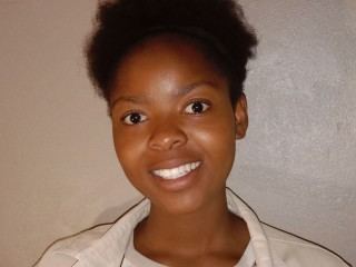 SEXYANALLOVERXX profielfoto van cam model