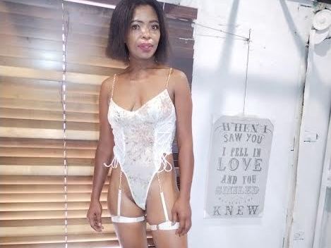 Theesexyslimxx immagine del profilo del modello di cam