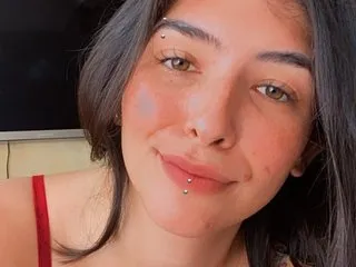 TaliMajesty