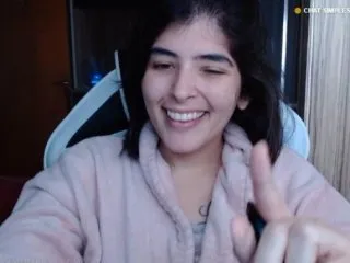 TaliMajesty