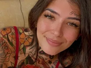 TaliMajesty