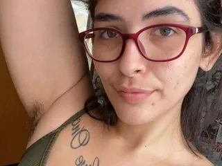 TaliMajesty