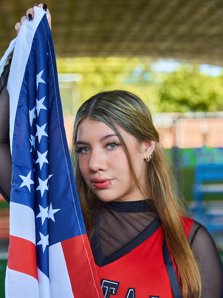 Artista CrystallHartx Foto 4