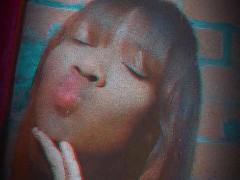 charolhorny69 profielfoto van cam model