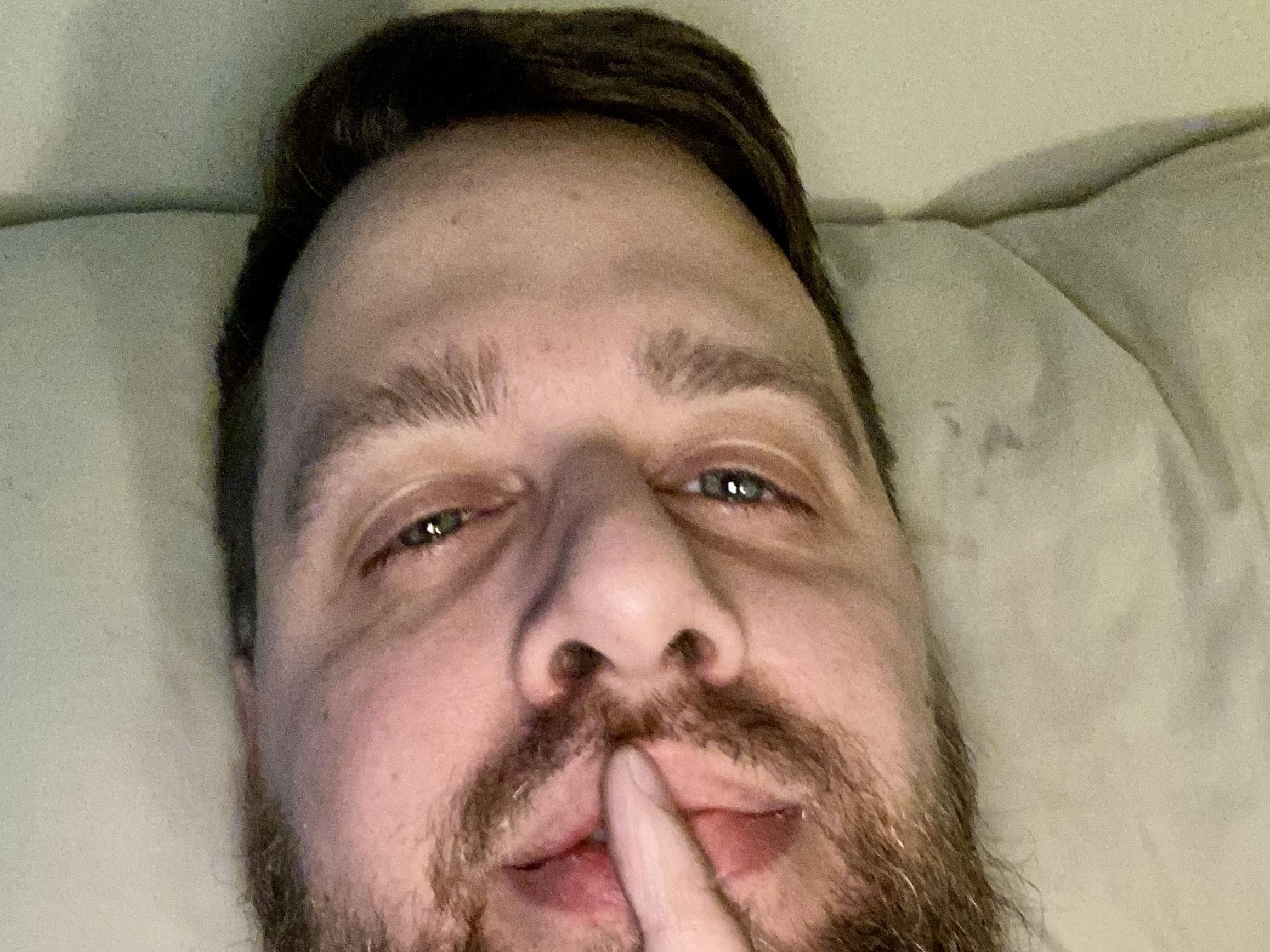 BigDickGeek cam model profile picture 