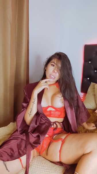 Interprète DaraParker Photo 3