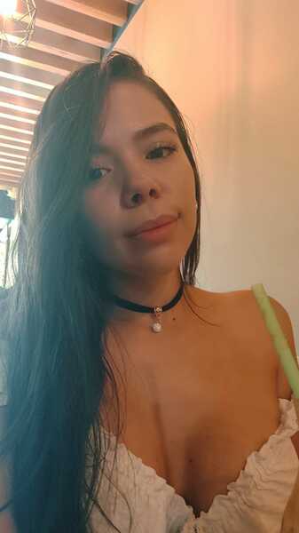 Interprète DaraParker Photo 5