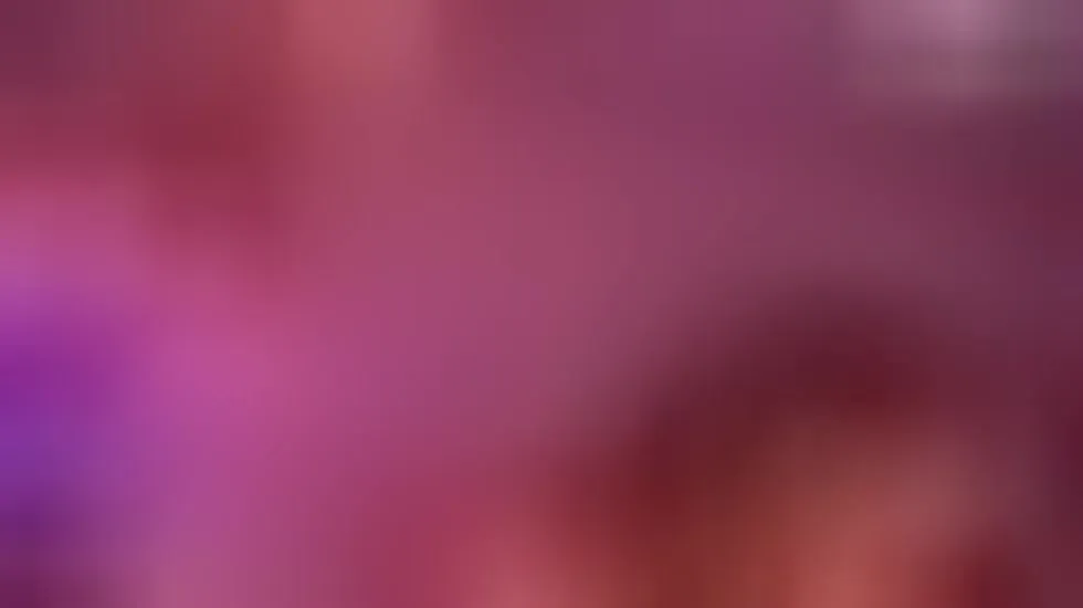 Intérprete VioletaAbel Video 3