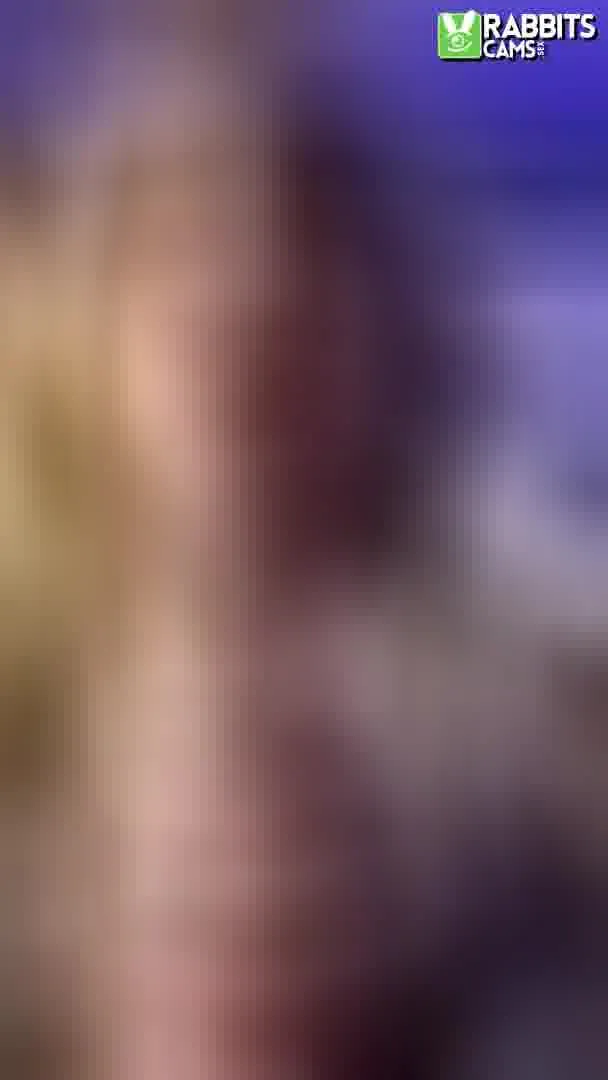 Artiest VioletaAbel Video 1