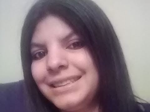 Foto de perfil de modelo de webcam de CuriousMichele90